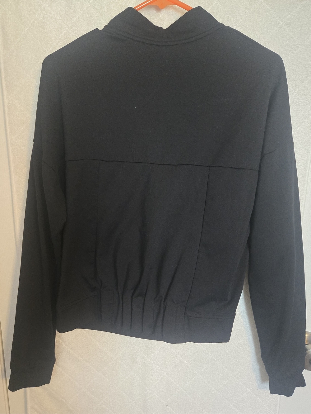 Fabletics Jacket - Picture 3 of 3